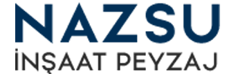 Nazsu inşaat ve Peyzaj