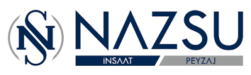 Nazsu inşaat ve Peyzaj