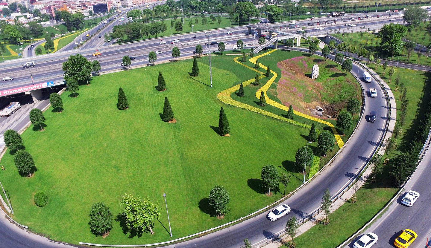 Vatan Projesi