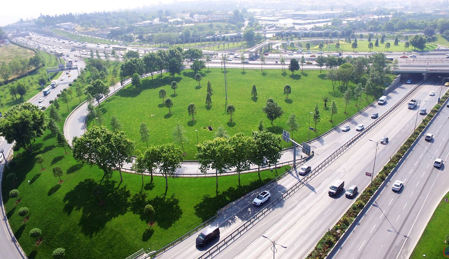 Vatan Projesi