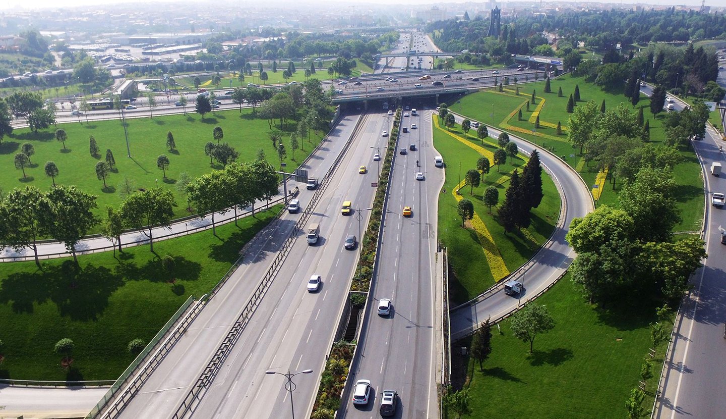 Vatan Projesi
